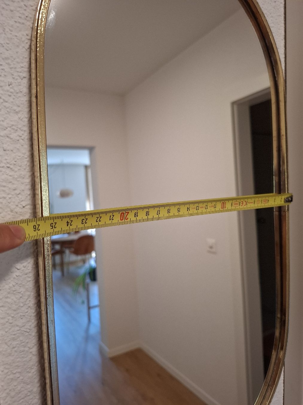 Miroirs: Spiegel – D'occasion à Luzern par sun_2n5b 1