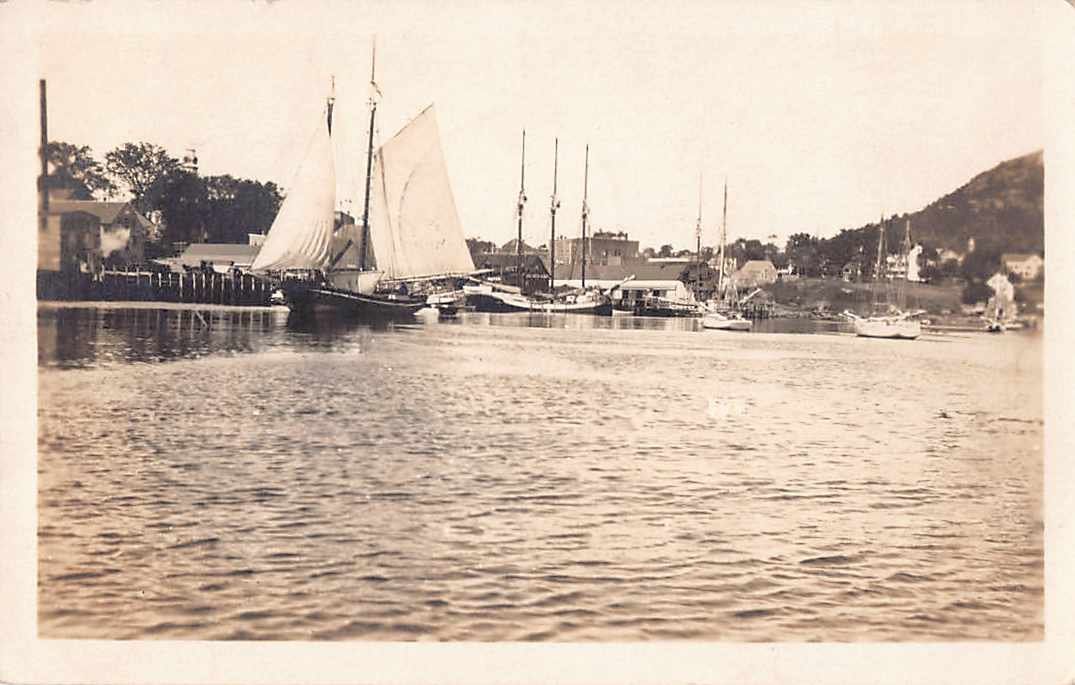 Tous les timbres: Kuriosum ZEPPELIN Islandfahrt 22.7.1930 – D'occasion à Lufingen par philatelieshop