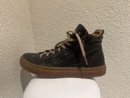 Passo per Passo Schuhe