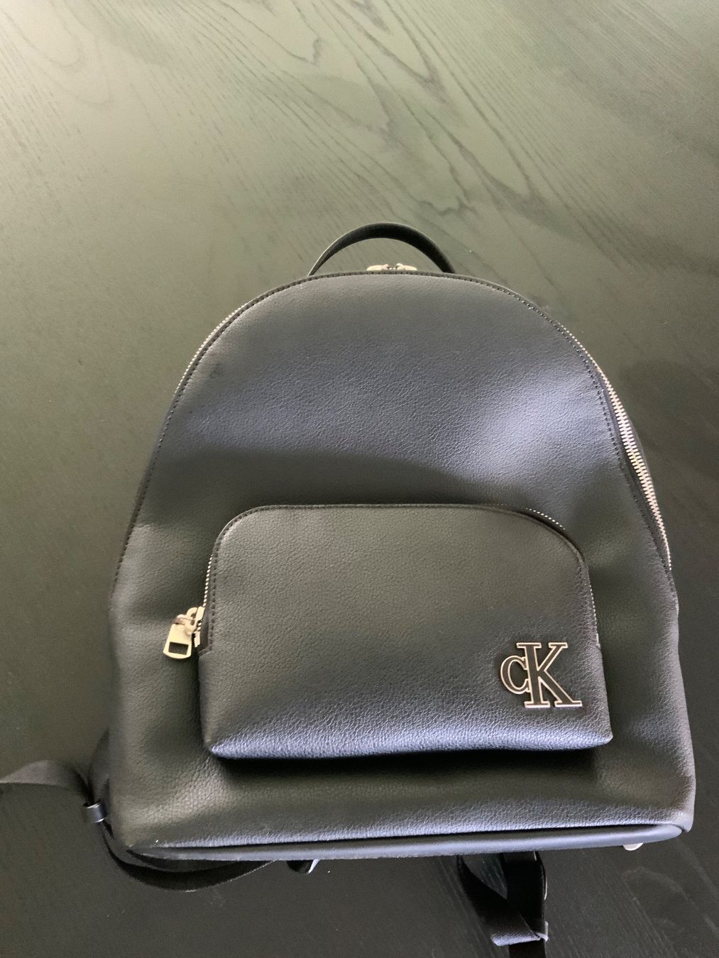 Calvin Klein Borse da donna: Calvin Klein – Nuovo (secondo la descrizione) da Meltingen venduto da Noah14 1
