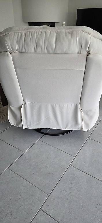 Sessel: Relaxsessel  – Gebraucht aus Würenlos von roma013 3