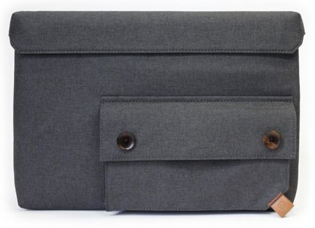 Pocket Sleeve 13 Zoll