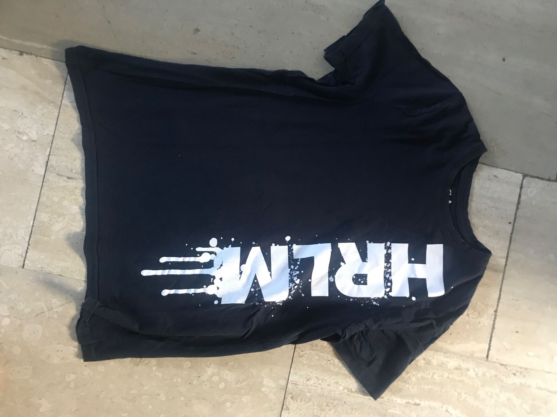 C&A Camicie, T-shirt & Polo: T-Shirt – Usato da Oftringen venduto da mbc_b8vr