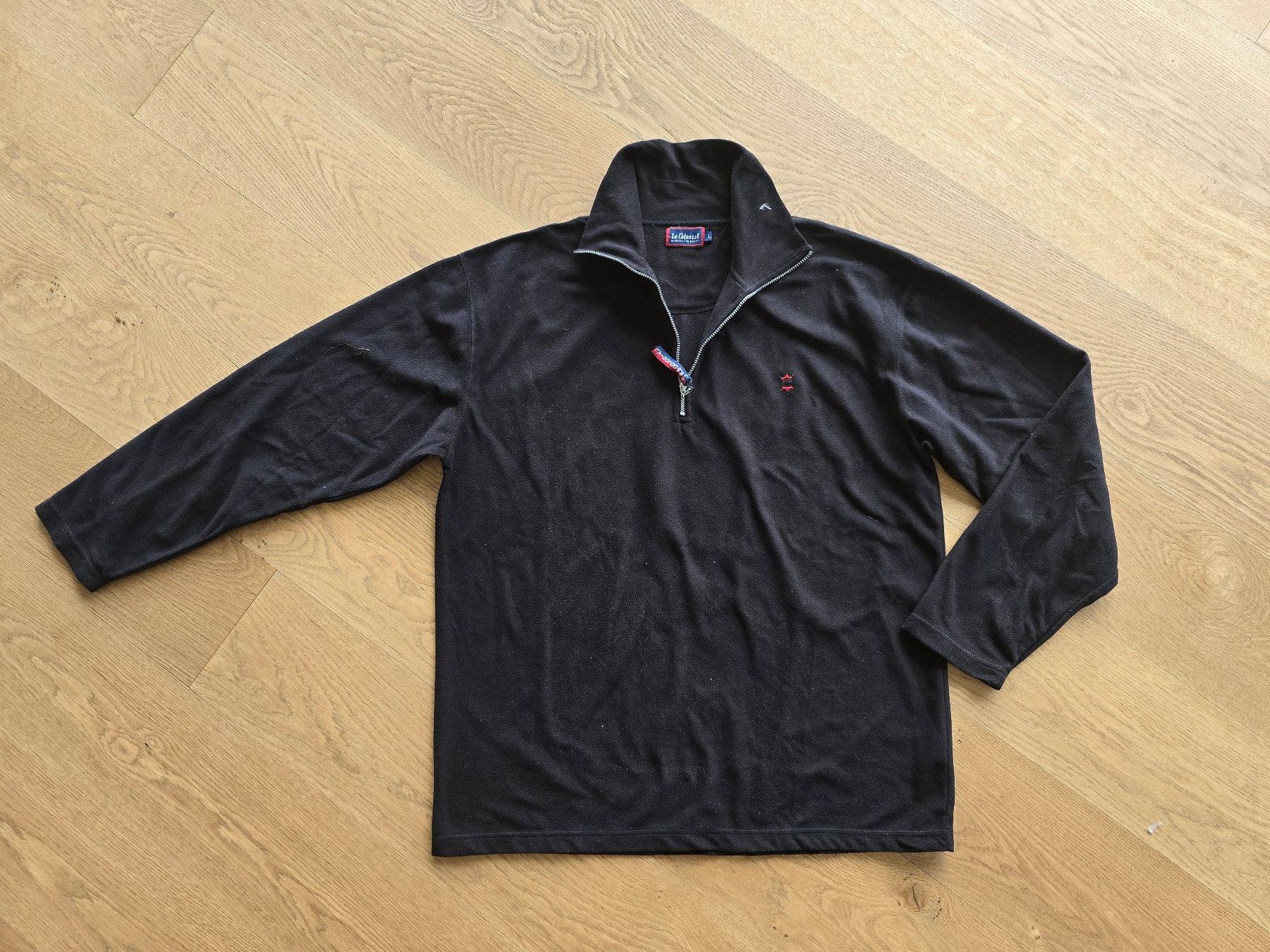 Maglioni & Felpe: Fleecepullover – Usato da Fehraltorf venduto da buylow3000