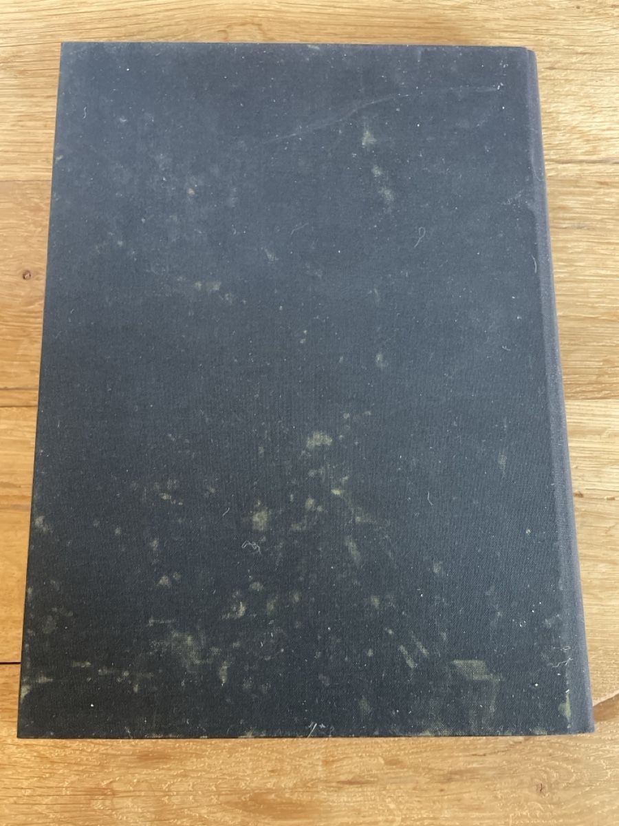 Libri: Das Seepferdbataillon 1949 - 1999 Militär, Panzer – Usato da Winterthur venduto da cheerio97 1