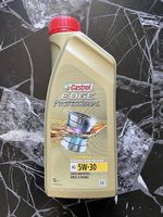 Castrol EDGE Professional A5 5W-30, 12 x 1L