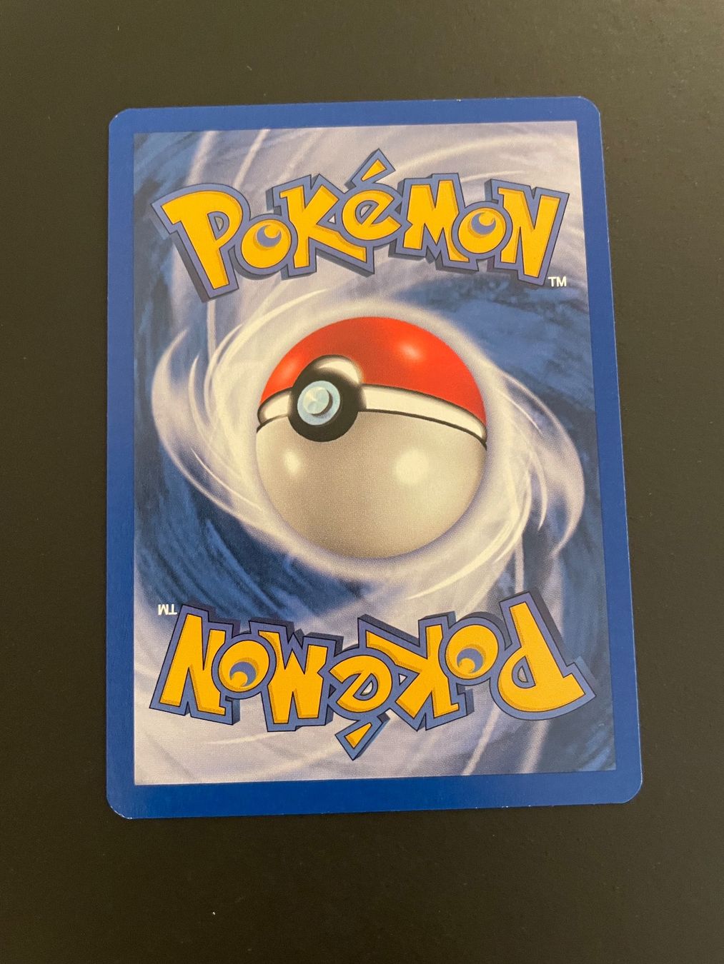 Pokémon Carte collezionabili: Shellder 79/112 Ex Fire Red & Leaf Green – Usato da Zürich venduto da pokemon_cards 1