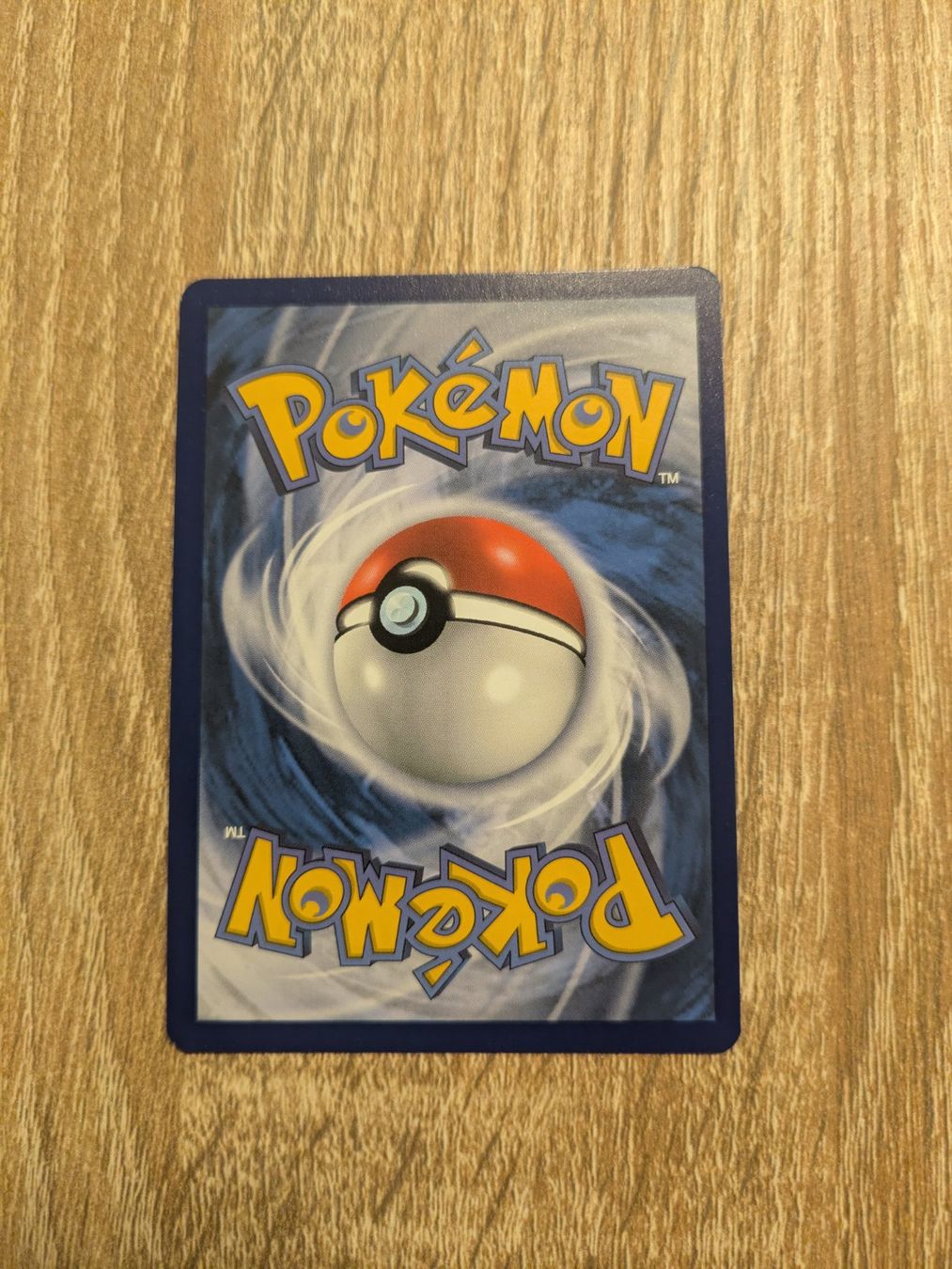 Pokémon Carte collezionabili: SPRITZEE, PRISMATIC EVOLUTIONS, 38, 2025, REVERSE, ITA, NM/M – Usato da Losone venduto da AlpineLayer 1