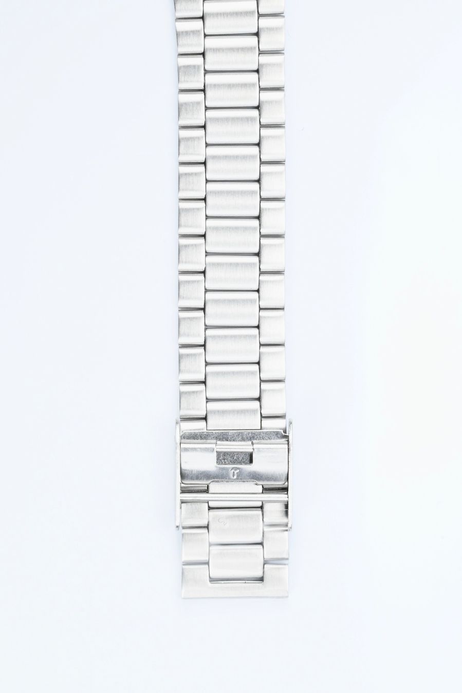 Casio Uhren: Casio Iconic ref. A168WA-1 – Neu (gemäss Beschreibung) aus Zug von Avent0ri_by_Montauk 2