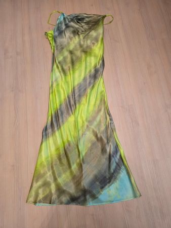 Sommerkleid