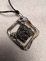 Modeschmuck
