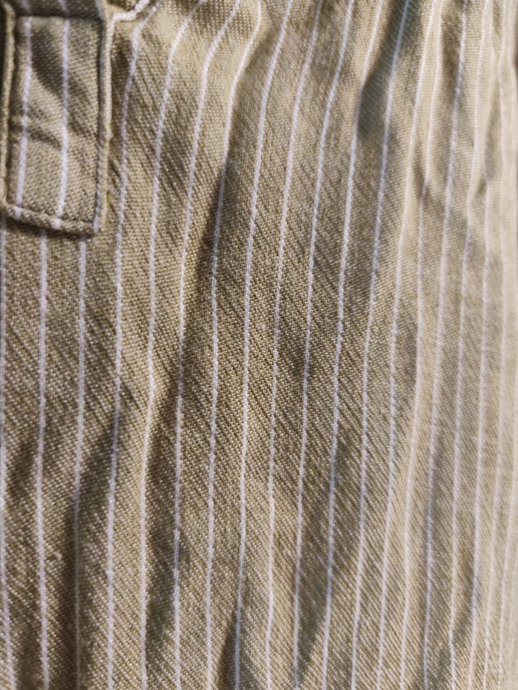 Tom Tailor Vestiti: Langarm Kleid Tom Tailor Gr 34 – Usato da Oberkulm venduto da FairTreasures 1