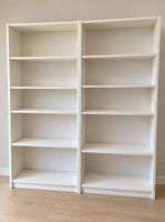 Librerie Bianche 
