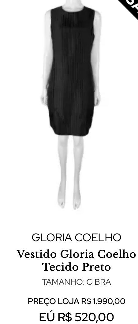 Ana Alcazar Vestiti: GLORIA COELHO M L /NP580CHF Kleid animal Python print – Nuovo (secondo la descrizione) da Kölliken venduto da Prscoo 8