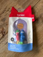 Tonie Die Smeds und  Smoos - Kinder Geschichten Englisch !