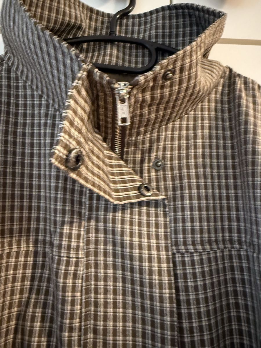 Giacche: Ballonjacke mit Stehkragen – Nuovo (secondo la descrizione) da Bülach venduto da sawa22 1