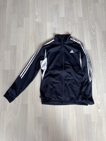 Survêtement Adidas