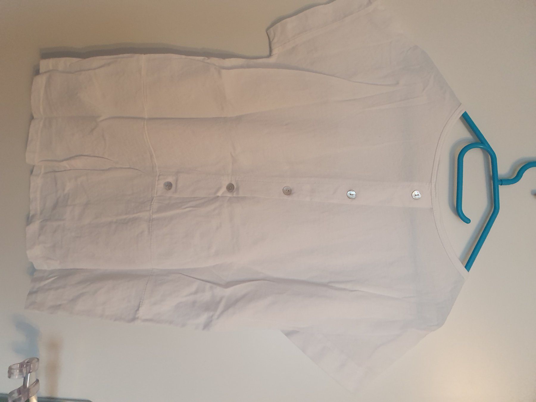 T-shirt: T-Shirt 40 – Usato da Würenlingen venduto da kuh33 1