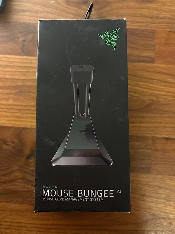 Tastiere: Razer gadgets – Usato da Zürich venduto da CNM_Ricardo