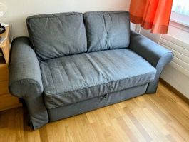 Schlafsofa
