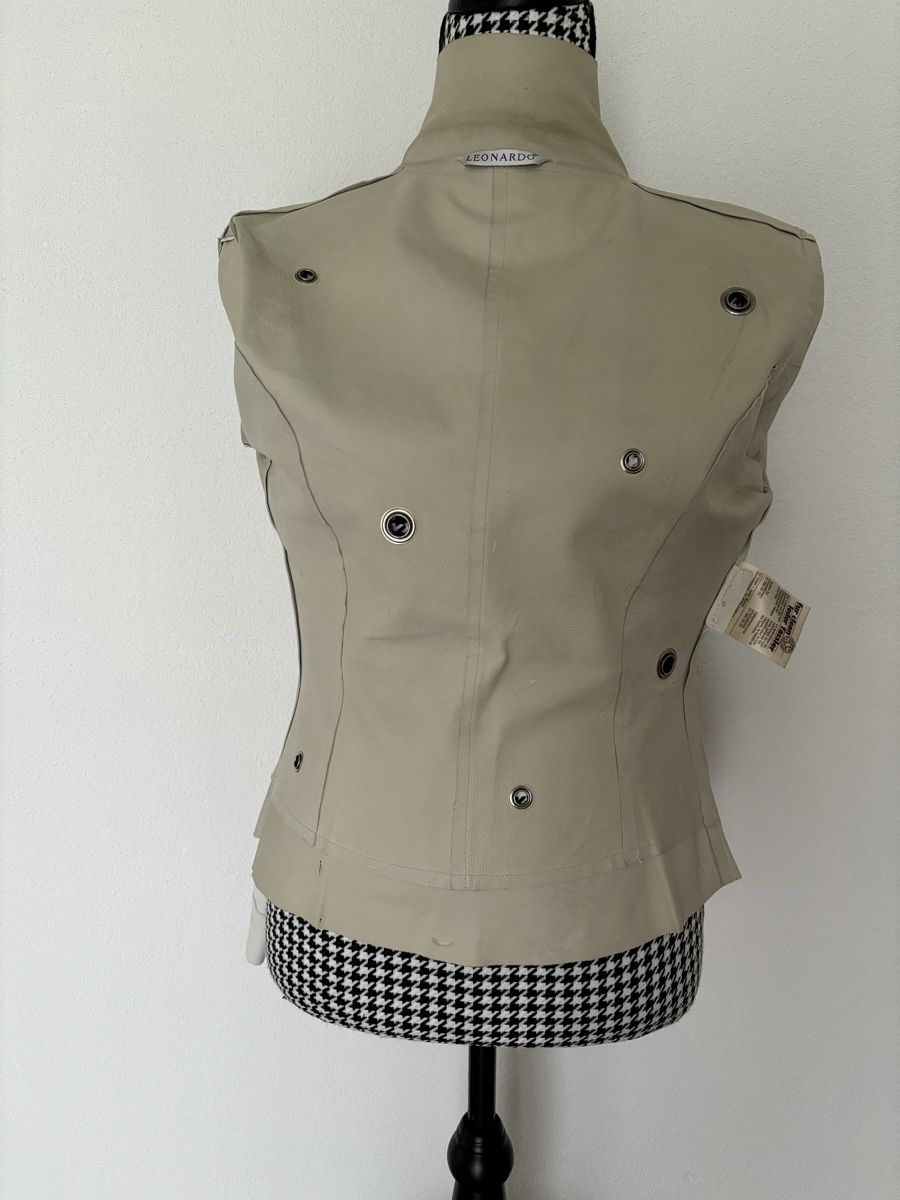 Jacken: Jacke – Gebraucht aus Wichtrach von oem_7glc 6