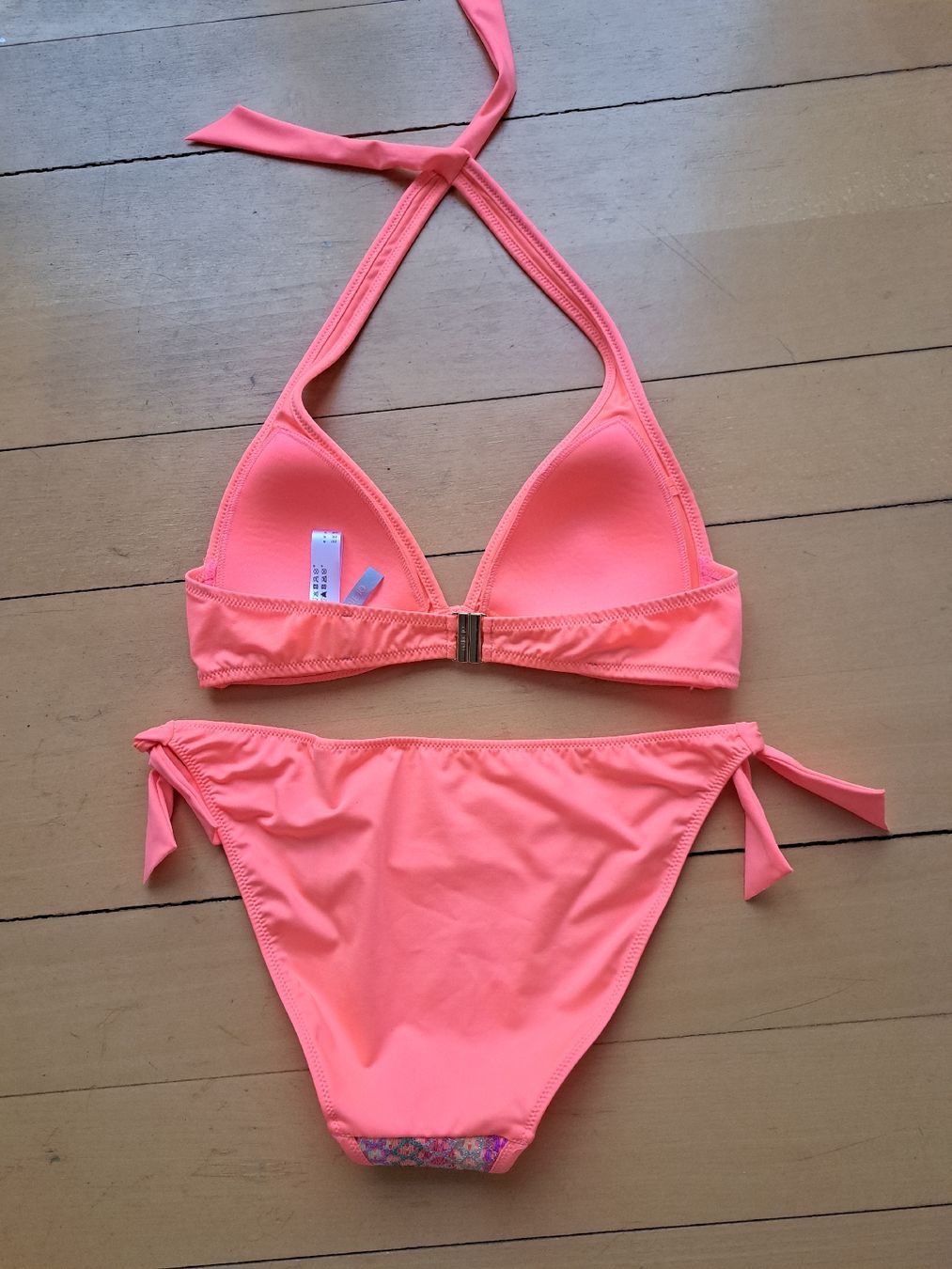 Marie Jo Costumi da bagno & Bikini: Marie Jo Bikini NEU – Nuovo (secondo la descrizione) da Thalwil venduto da sternenstaub369 1