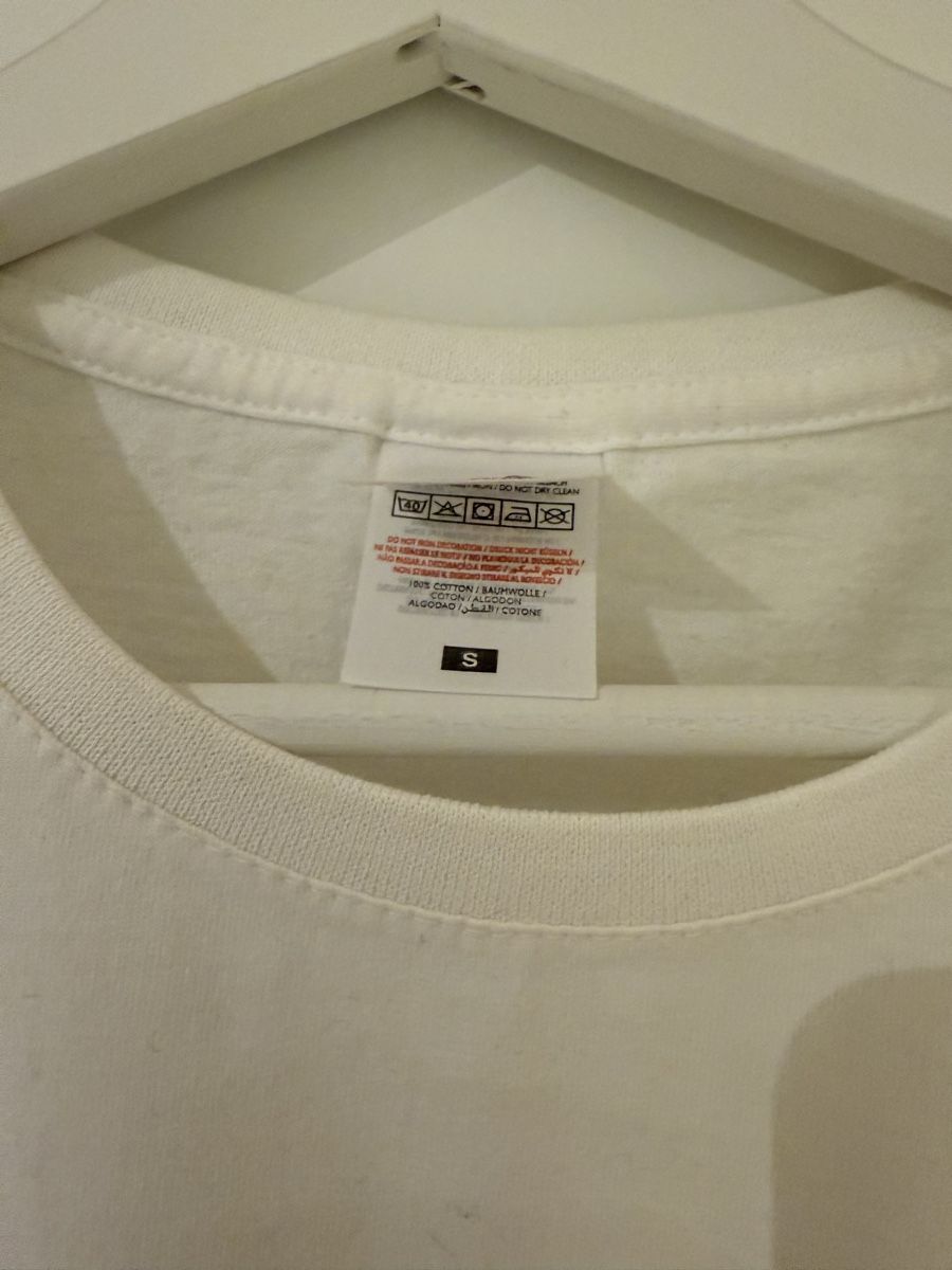 T-shirts: Queen and King T-Shirts – D'occasion à Luzern par vivientth 3
