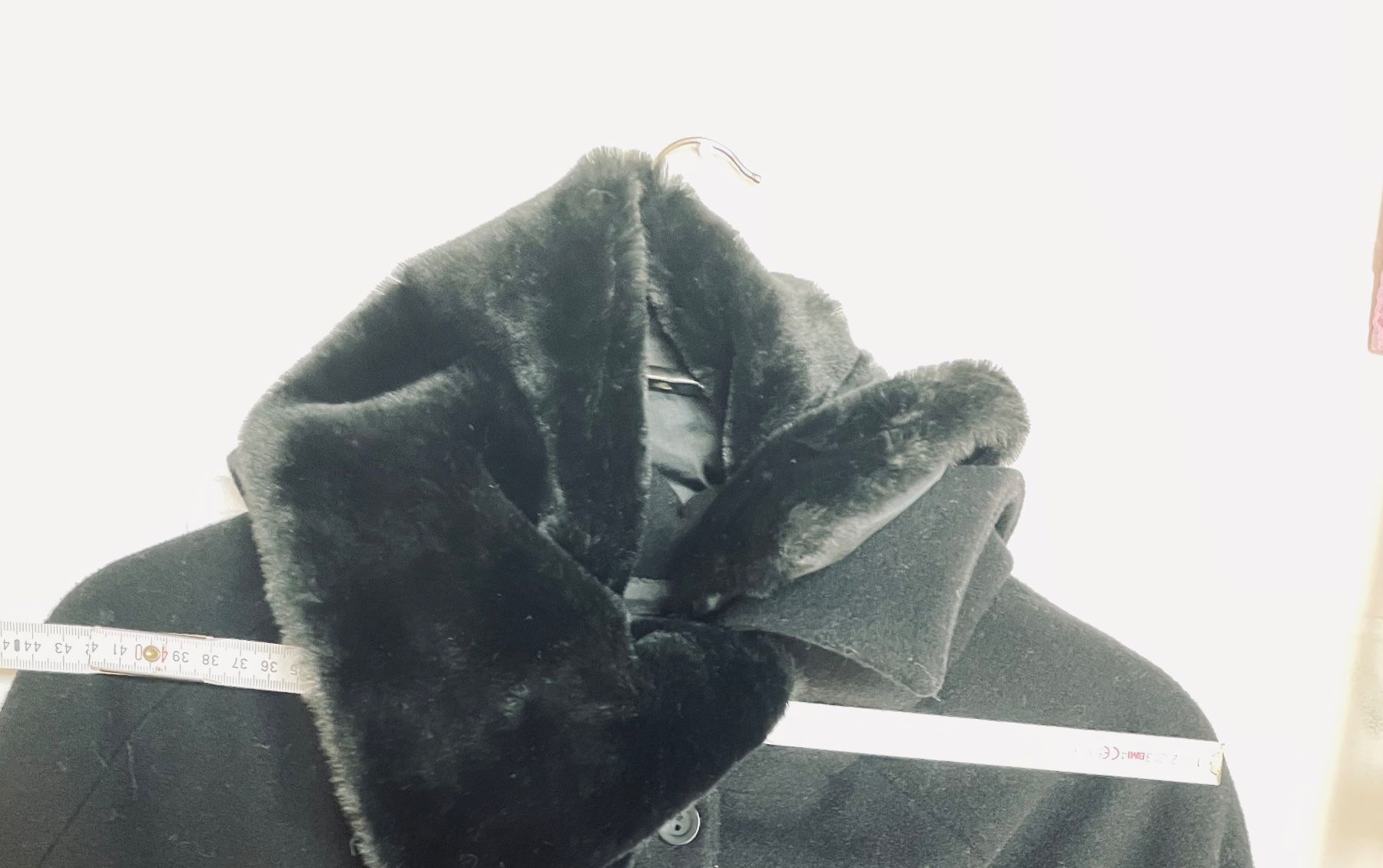 Altro in Moda donna: Cape Poncho – Usato da Etoy venduto da Diadefin 5