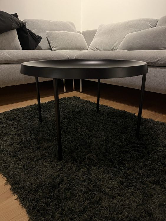 Tulou Coffee Table  Comprare su Ricardo