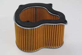 Suzuki Luftfilter original NEU GT250