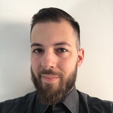 Profile image of j.care