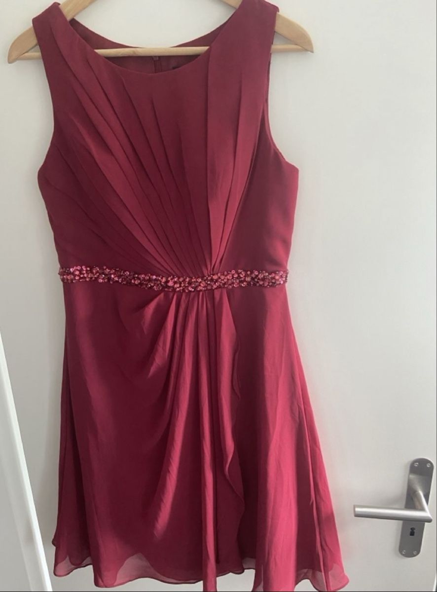 Kleider: Mascara Kleid – Gebraucht aus Spiez von maene11 1