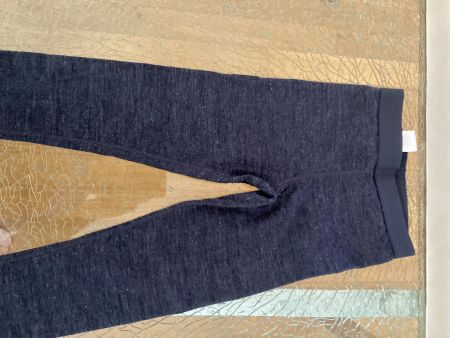 Thermohose,Skisocke, Kappe
