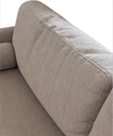 Sofacompany Divani: 4er Sofa Sofacompany – Usato da Tuttwil venduto da issala 6