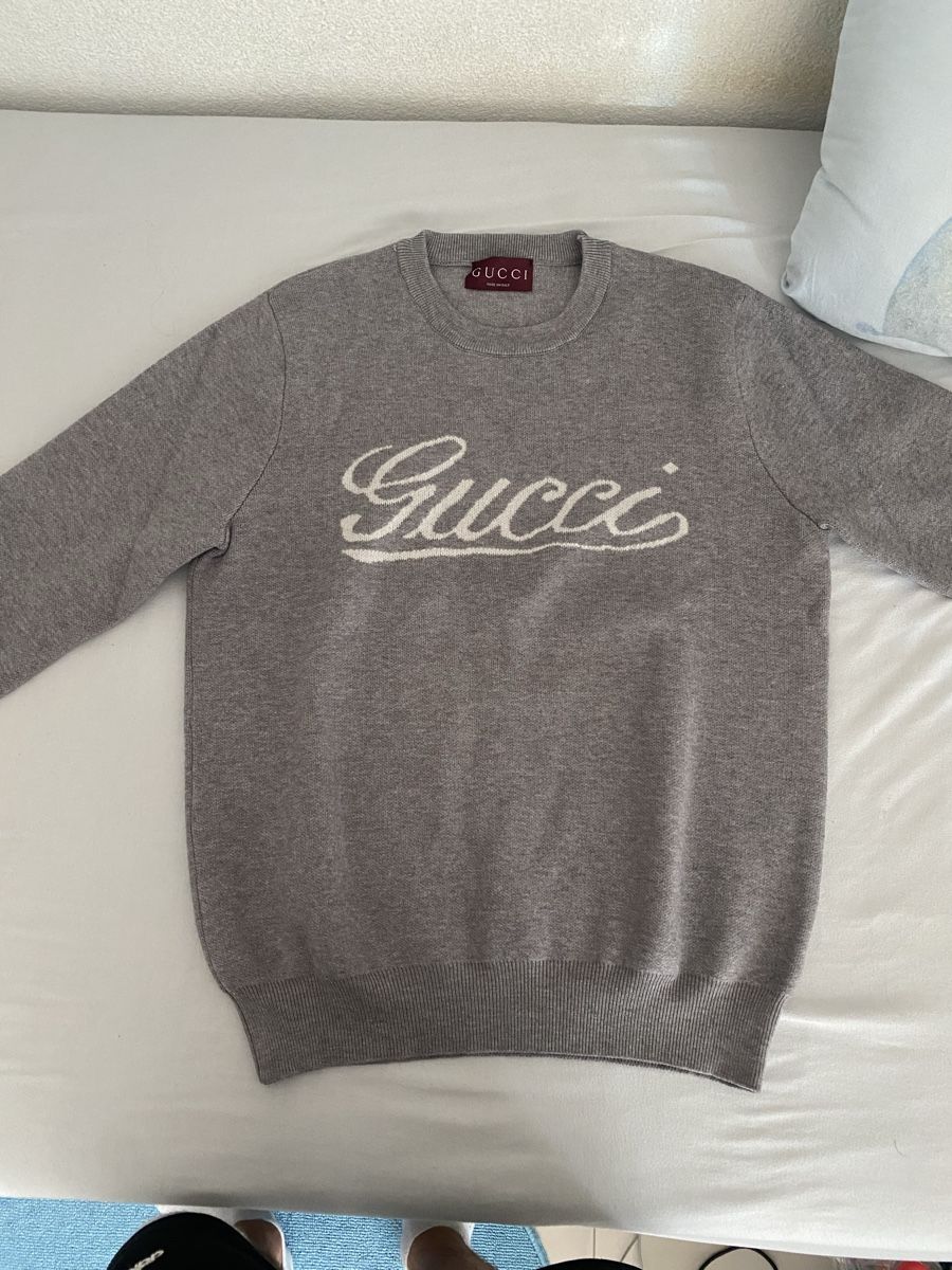 Maglioni & Felpe: Pullover  – Nuovo (secondo la descrizione) da Pratteln venduto da fra_rd8j