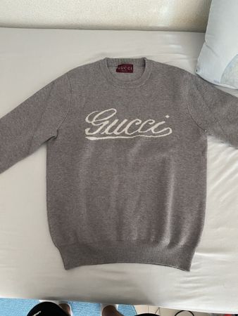 Pullover 