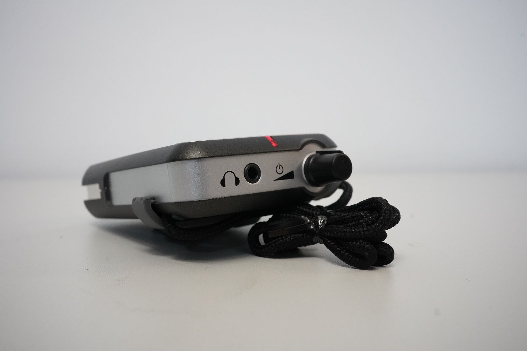 Beyerdynamic Cuffie: Beyerdynamic Synexis Drahtloses Informationssystem – Nuovo (secondo la descrizione) da Ammerzwil BE venduto da Swissoetzi 7