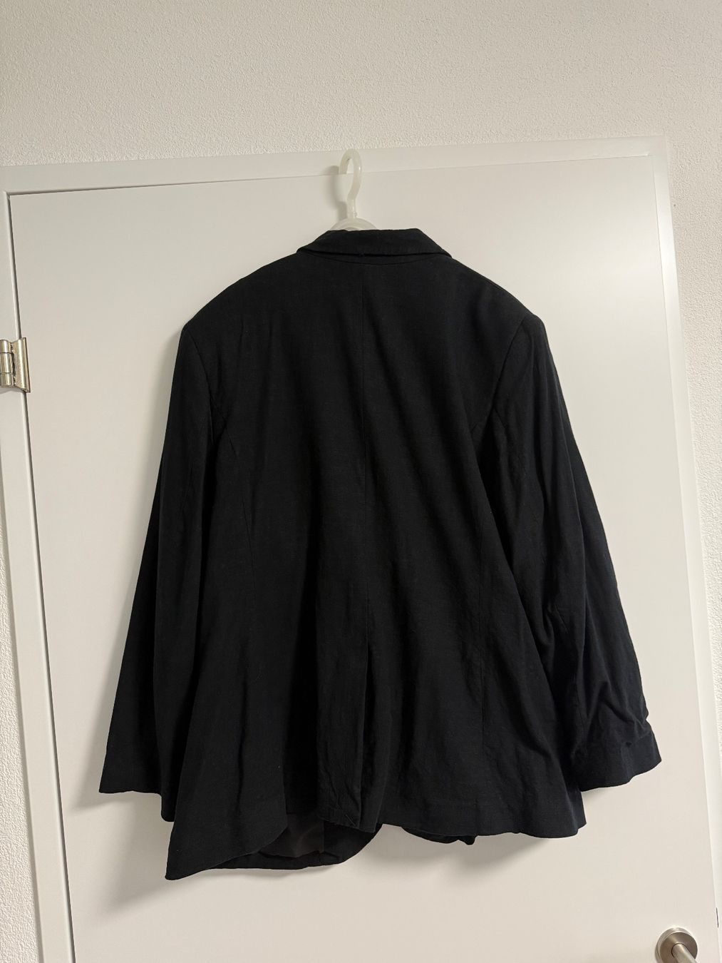 H&M Cappotti: Mantel H&M – Usato da Brüttisellen venduto da Bluepurple1 2