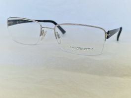 ESCANDINAVIAN  HERREN  KORREKTUR  FASSUNG   Sweden Frames