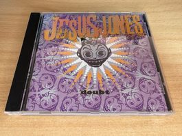 V1 Jesus Jones – Doubt
