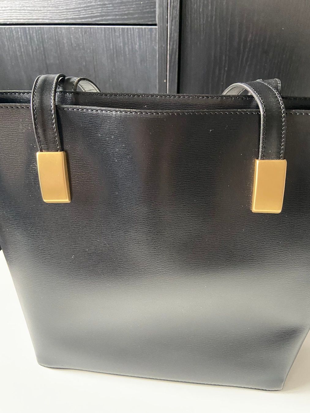 Taschen für Damen: Umhängetasche – Gebraucht aus Unterkulm von esco 2