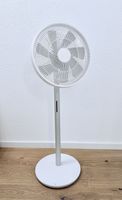 Smartmi Standing Fan 3