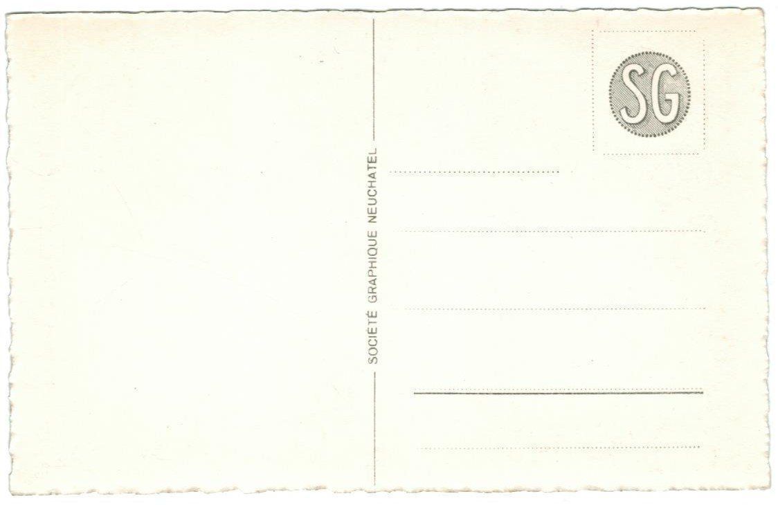 Cartoline postali: AK Murten - Morat – Usato da Zürich venduto da Tolima194 1