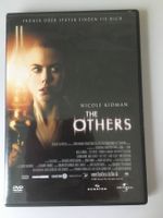 the others