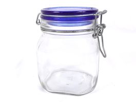 FIDO Einmachglas 3/4 Liter