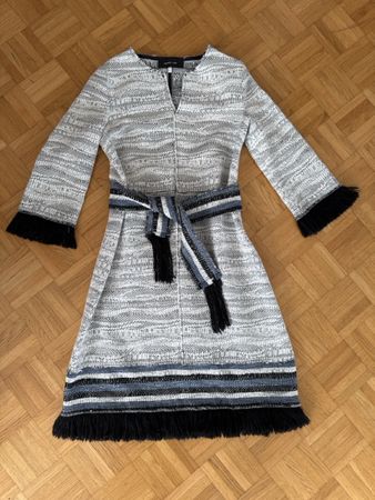 Derek Lam Dress It44/38De