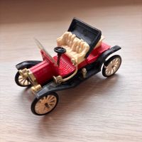 Minivoiture de collection - MINIALUXE - 1907