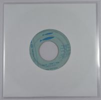 Single: THE VENTURES - Walk, Don't Run / Home