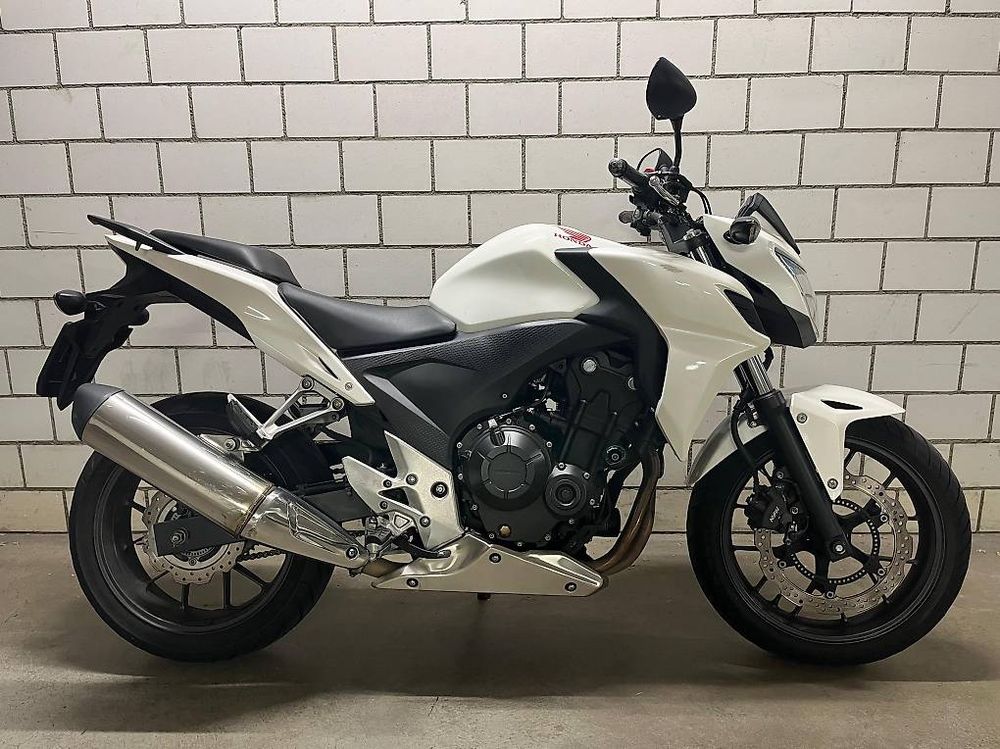 Sitemapcdatahttpswwwkedriinfohonda Cb 500 Gebraucht