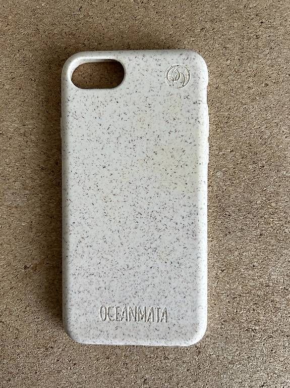 Apple Telefoni cellulari / Smartphones: iPhone 8 Silber 256 Gb – Usato da Köniz venduto da Ruffkiid 5